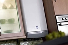 trusted boilers Upper Hatton