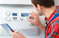 free commercial Upper Hatton boiler quotes