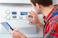 free Upper Hatton gas safe engineer quotes