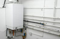 Upper Hatton boiler installers